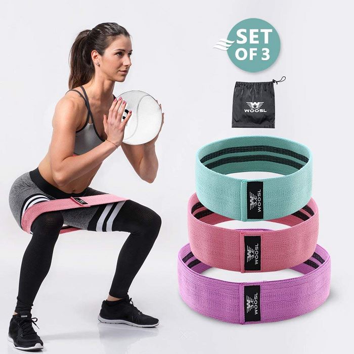 hip band set (3)