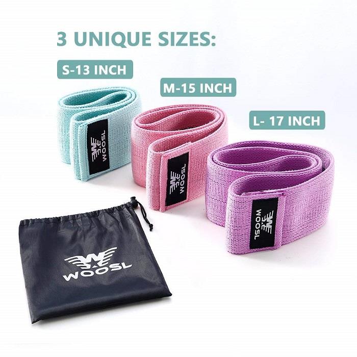 hip band set (4) - 副本