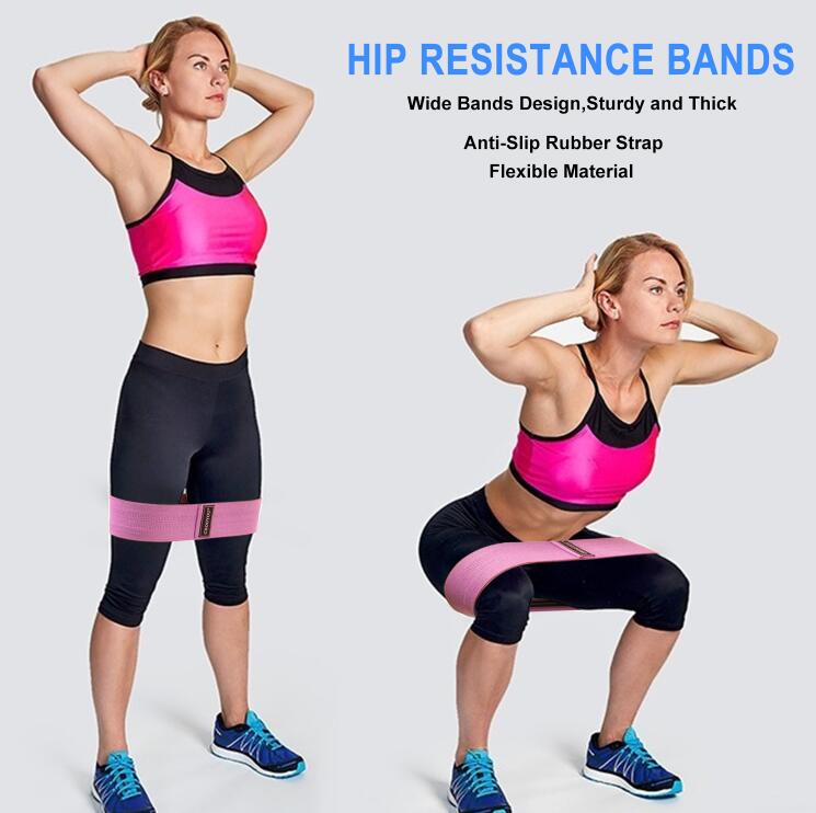 hip hand  (1)