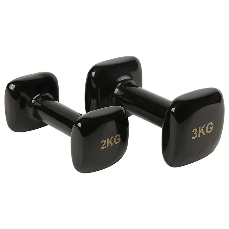 CHOOYOU Dumbbell Home Gym best