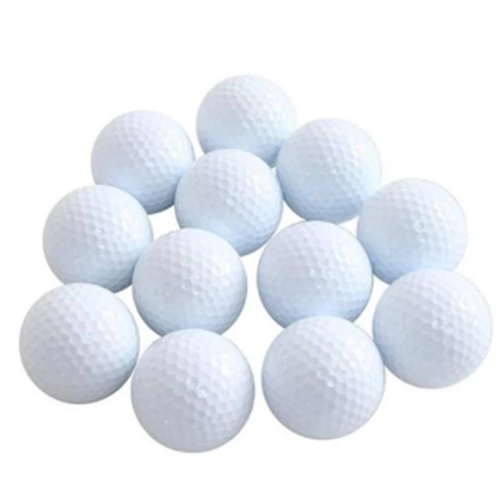 CHOOYOU Golf Ball suppliers