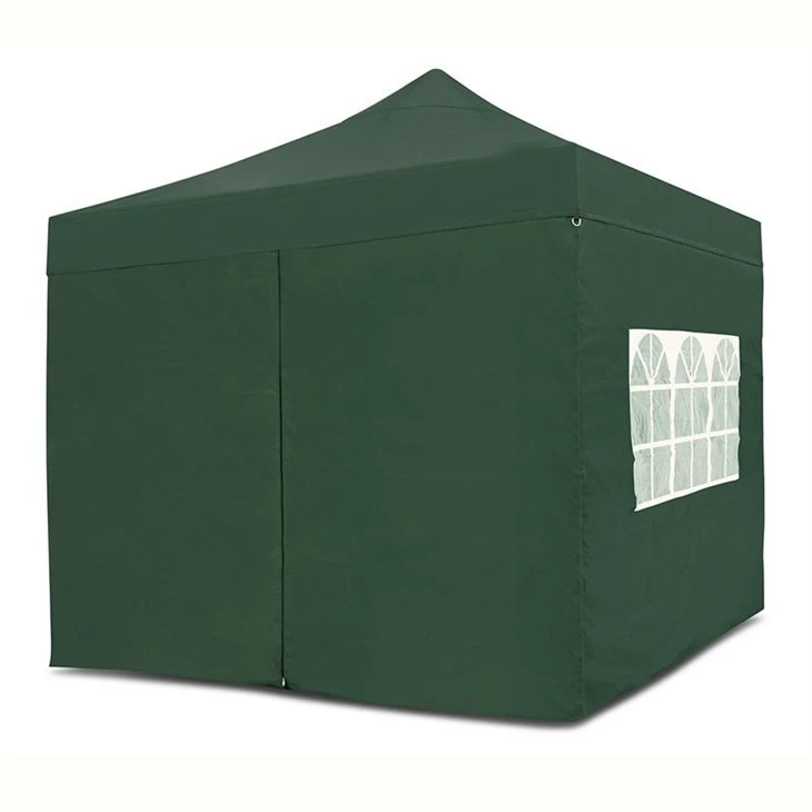 CHOOYOU Tent Waterproof Canvas suppliers
